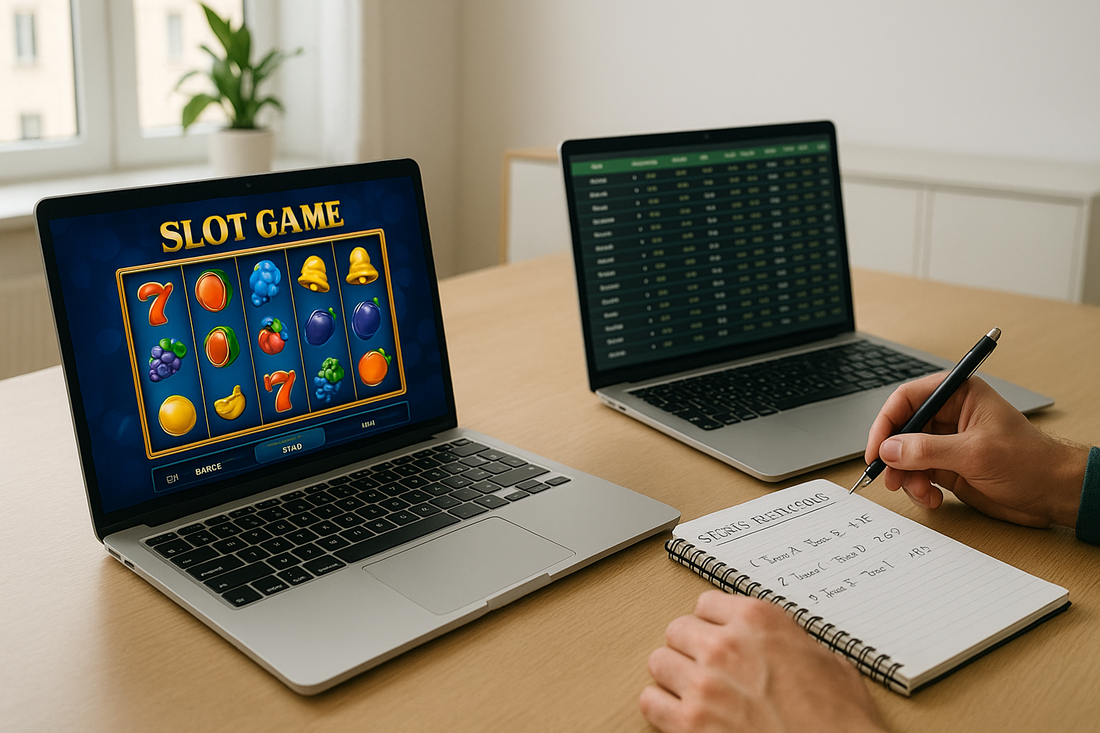 Player influence in casinos