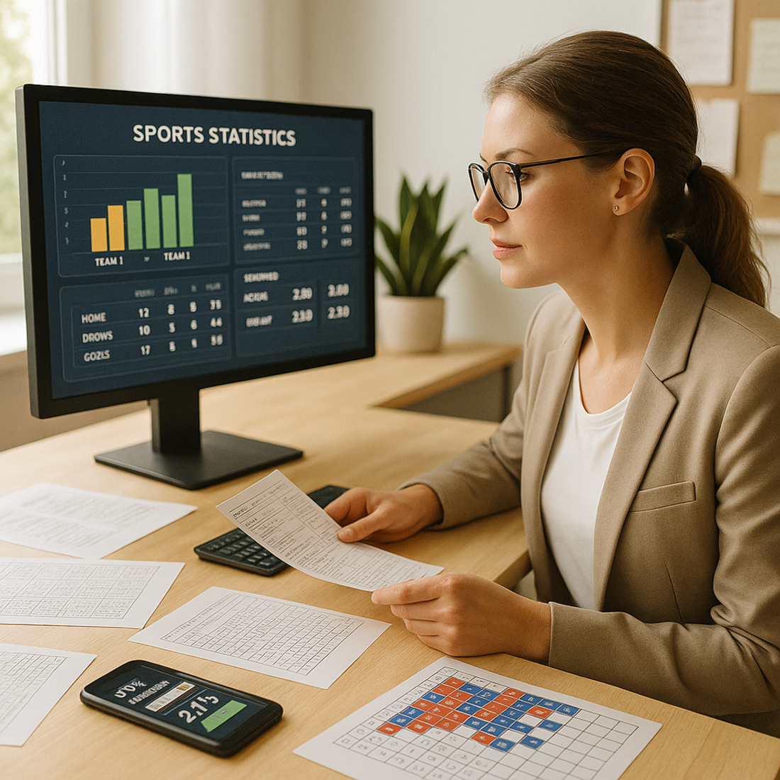 Skill-based cash games