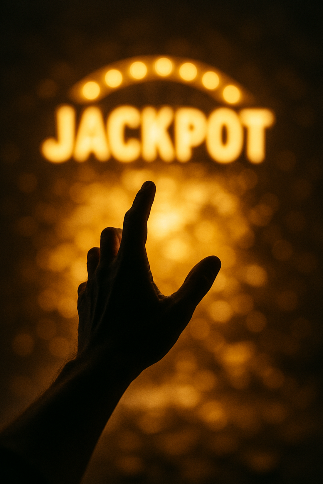 The lure of a quick win